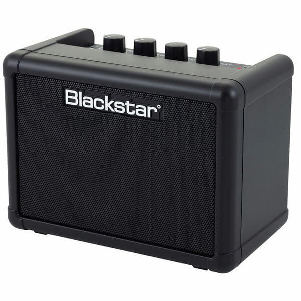 Amplificador Blackstar Fly3