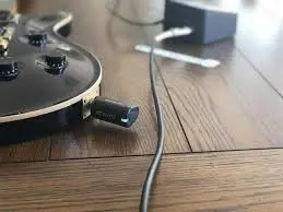 Inalámbrico o cable, tu e decides