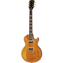Gibson Les Paul Slash Standard AA