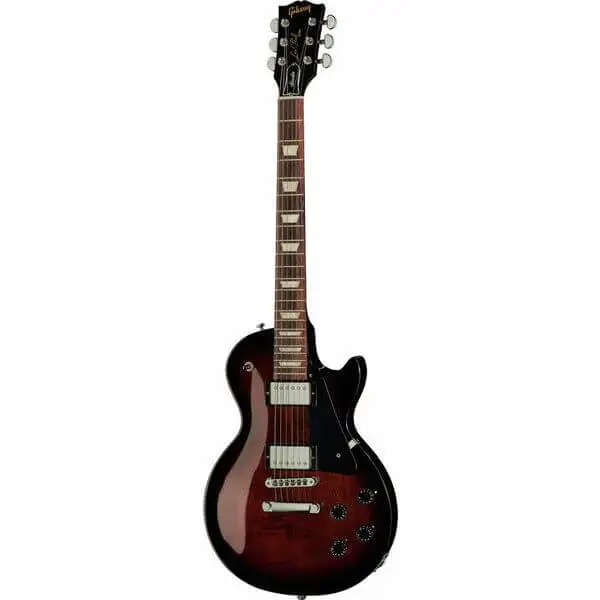 Guitarra Gibson Les Paul Studio SB