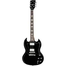 Guitarra Gibson SG Standard EB