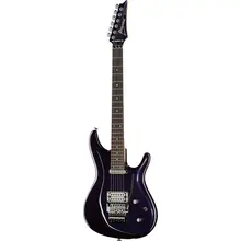 Guitarra Ibanez JS 2450 MCP Joe Satriani