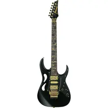 Guitarra Ibanez PIA 3761-XB